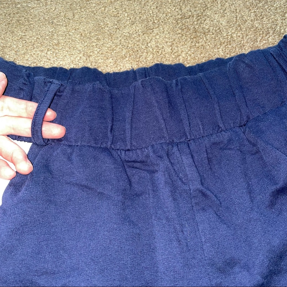 Track Pants by ASOS - Picture 3 of 5